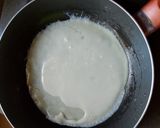 Foto langkah ke 2 dari resep Risol Kampung isi Bihun.