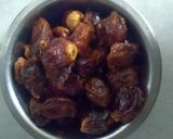 મિક્સ ભજીયા (Mix Bhajiya recipe in gujarati) રેસીપી સ્ટેપ3ફોટો