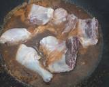 Ayam Bepangat Alabio langkah memasak 4 foto