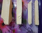 Foto langkah ke 1 dari resep Choco Cheese Roll.