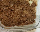Foto del paso 4 de la receta: Pastel de papa y carne