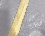 Foto del paso 2 de la receta: Banitsa (tarta de queso Bulgaria)