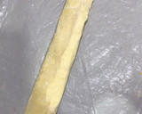 Foto del paso 2 de la receta: Banitsa (tarta de queso Bulgaria)