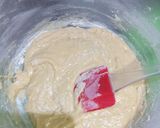 Foto del paso 2 de la receta: Torta matera