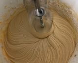 Foto del paso 2 de la receta: Galletitas de manteca