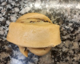 Foto del paso 7 de la receta: Galletones de Pan Dulce