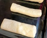Foto del paso 8 de la receta: Panes Rellenos Caseros