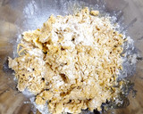 Foto del paso 2 de la receta: Galletas Paprenjaci para Navidad 🎄🥂