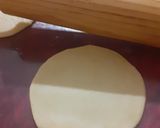 Foto del paso 5 de la receta: Empanadillas caseras de carne picada