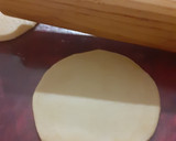Foto del paso 5 de la receta: Empanadillas caseras de carne picada