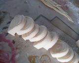 Foto del paso 4 de la receta: Pasta simple (a mano, sin maquinas)