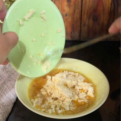 Langkah 3