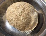 Foto del paso 4 de la receta: Pancitos de salvado