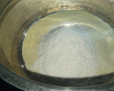 டீ கடை ஹோட்டல் கண்ணாடிபெட்டி பூரி (poori recipe in tamil) ரெசிபி ஸ்டேப் 2 புகைப்படம்