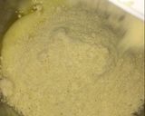 Foto langkah ke 3 dari resep Sosis solo almond #keto.