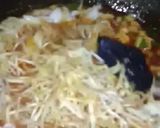 Foto langkah ke 5 dari resep Mie Aceh.