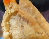 Foto langkah ke 6 dari resep Tahu Aci Kriukk takaran sendok.