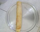 Foto langkah ke 4 dari resep Chicken Rollade.