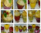 Fruti Juicy Puris recipe step 6 photo