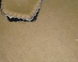 Healthy Tart recipe step 2 photo