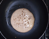 Foto del paso 6 de la receta: Pancakes saludables