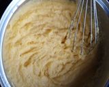 Foto del paso 2 de la receta: Polenta rellena al horno