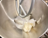 Foto del paso 2 de la receta: Nevaditos navideños “ sin gluten”