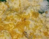 Foto del paso 2 de la receta: Pastafrola riki riki