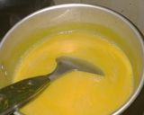 Foto langkah ke 2 dari resep Puding Durian.
