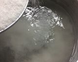 Foto del paso 6 de la receta: Dulce de Batata