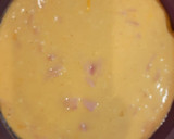 Foto del paso 3 de la receta: Tortilla de puré de patatas al horno