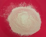 Foto langkah ke 1 dari resep Pancake.