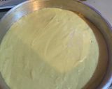 Foto del paso 3 de la receta: Volteado de piña
