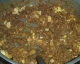 Foto del paso 3 de la receta: Empanadas caseras