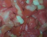 A picture of step 4 of Gurasa.