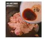 10分鐘出好菜 - 薑汁燒肉 (新手必學)的食譜步驟6照片