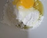 Foto del paso 9 de la receta: Naruto Cake (Funfeticake)