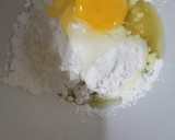 Foto del paso 9 de la receta: Naruto Cake (Funfeticake)