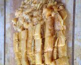 Foto del paso 1 de la receta: Mandocas maracuchas