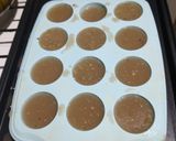Foto del paso 2 de la receta: Cubitos de caldo de carne y verduras