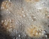 साबुदाण्याचे वडे (Sabudana Vade Recipe In Marathi) रेसिपी स्टेप 4 फोटो