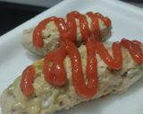 Foto del paso 10 de la receta: Ketchup casero🍅🍟🥫