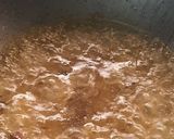 পাবদার টক মিষ্টি।(pabdar tokmishti in bengali রেসিপি ধাপ - 3 ছবি