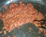 Foto langkah ke 4 dari resep Sambel Ikan Roa.