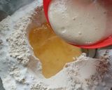 Foto del paso 2 de la receta: Mi pan casero mejorado