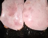 Foto del paso 3 de la receta: Solomillo a la pizza