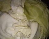 صورة لخطوة 1 من وصفة كرنب