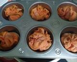 Flour Rose recipe step 3 photo