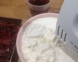 Wiśniowiec z makiem krok przepisu 4 zdjęcie