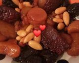 صورة لخطوة 3 من وصفة طاجين حلو